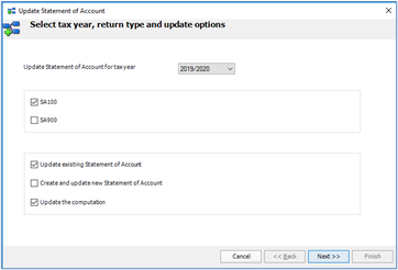 Personal_Tax_Tax-Administration-Compliance_Reporting_9c.png