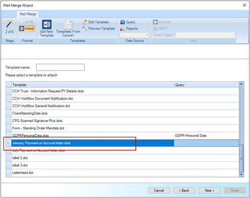 Personal_Tax_Tax-Administration-Compliance_Reporting_8.png