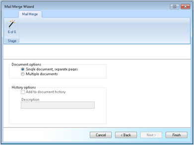 Personal_Tax_Tax-Administration-Compliance_Reporting_9a.png