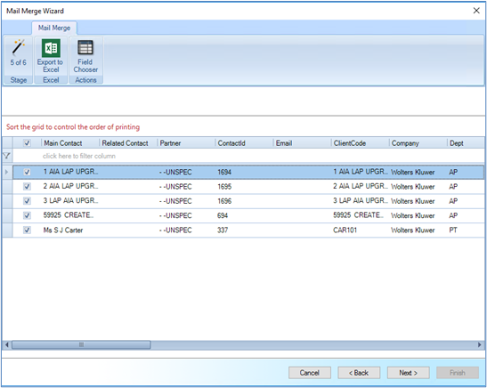 Personal_Tax_Tax-Administration-Compliance_Reporting_9.png