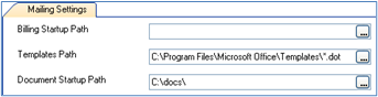 Personal_Tax_Tax-Administration-Compliance_Reporting_9d.png