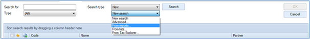 Personal_Tax_Tax-Administration-Compliance_Reporting_9e.png