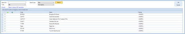 Personal_Tax_Tax-Administration-Compliance_Reporting_9h.png