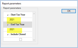 Personal_Tax_Tax-Administration-Compliance_Reporting_9g.png