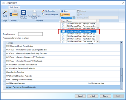 Personal_Tax_Tax-Administration-Compliance_Reporting_9j.png