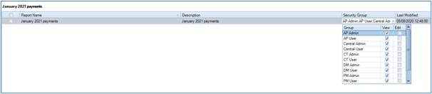 Personal_Tax_Tax-Administration-Compliance_Reporting_9L.png