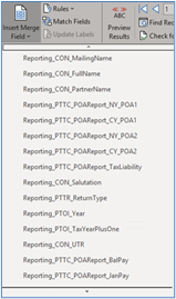 Personal_Tax_Tax-Administration-Compliance_Reporting_9k.png