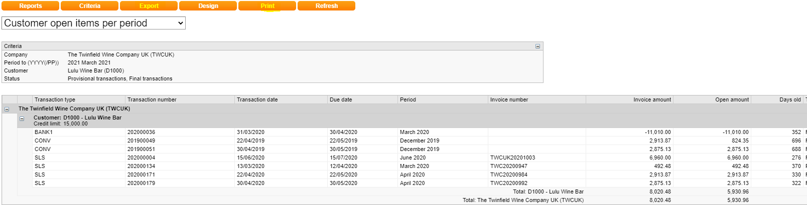 clipboard_eb68c03e20463a8b325a2886276b80b6e.png