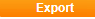 clipboard_e7590a16486802902ea8011fa05aac9dd.png
