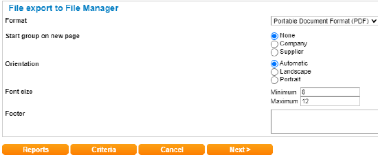 clipboard_e4dc0a78b84a72d8fd9b7f58fd83b4d2b.png