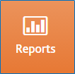 clipboard_e41103946a79de0b939618456c0b71579.png
