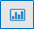 clipboard_e8a1e014a09ec8106d0e6123b113fc00e.png