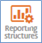 clipboard_e519b194f8aadddffca0308facb99be76.png