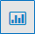 clipboard_e9697e8bceebda5495105948eb461f2cb.png