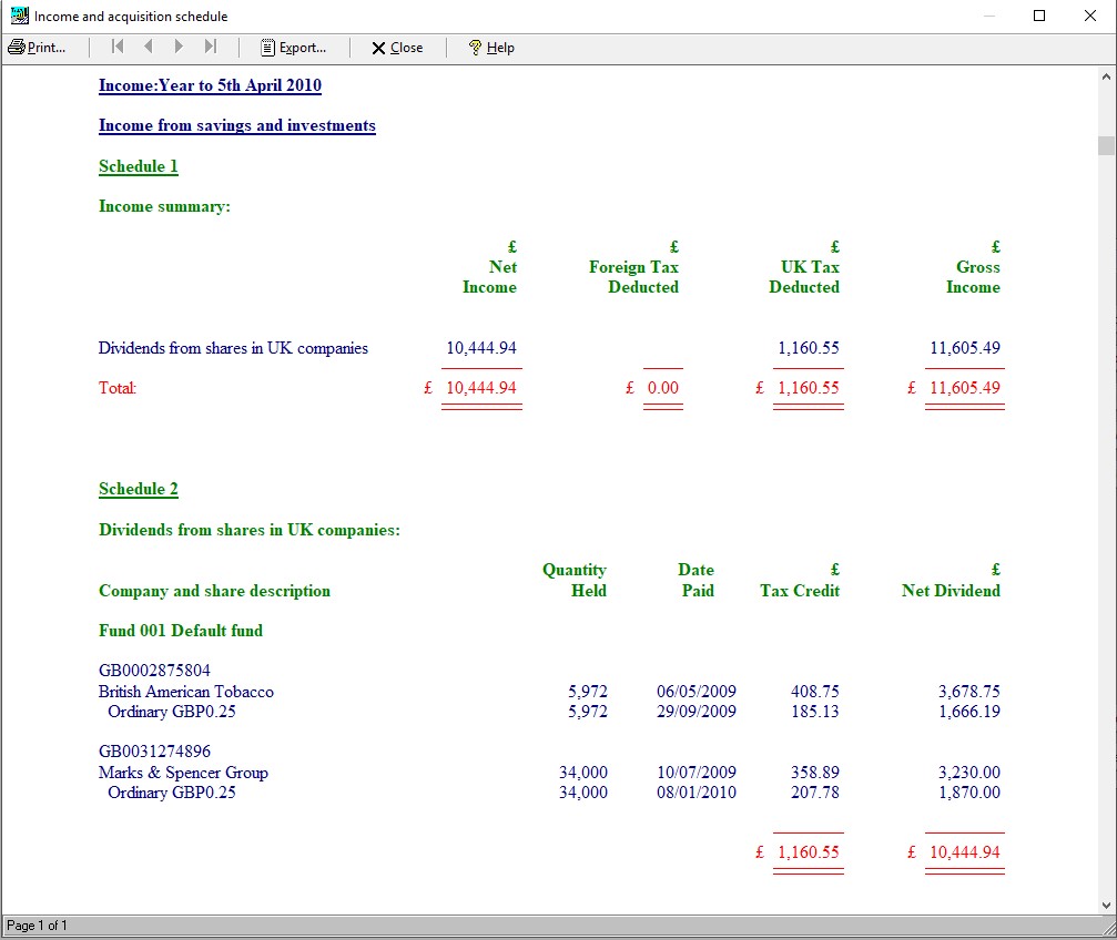 Investment ledger reports 2.jpg