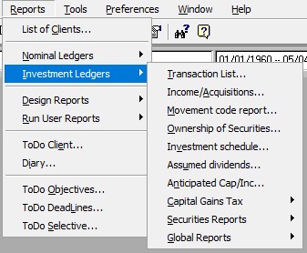 Investment ledger reports 1.jpg