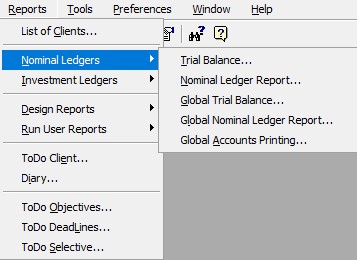 Investment ledger reports 6.jpg