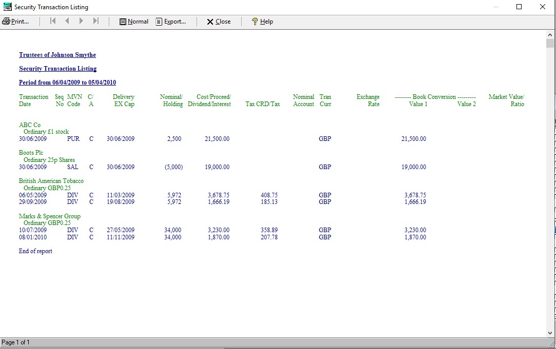 Investment transaction listing.jpg