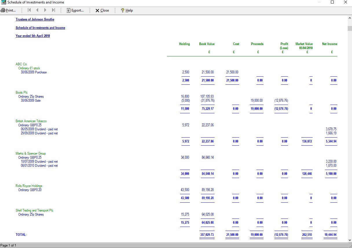 Investment ledger reports 4.jpg