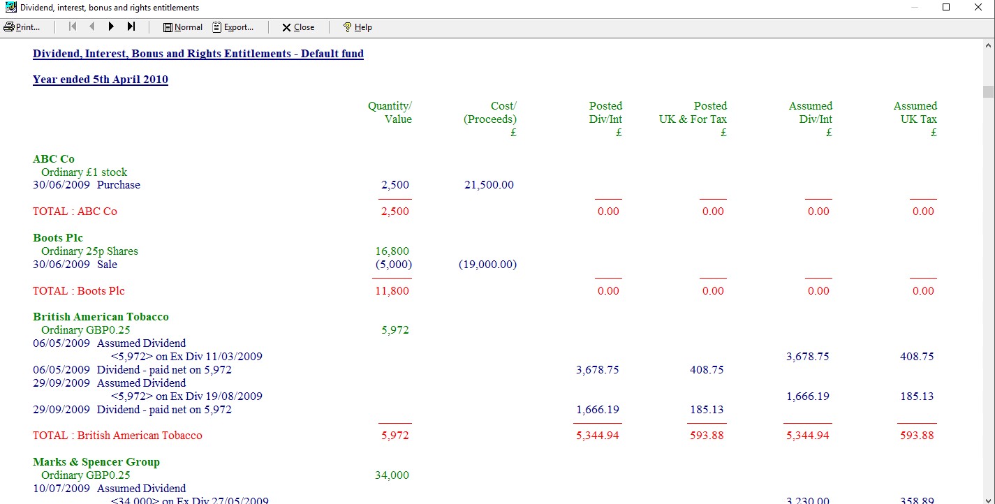 Investment ledger reports 5.jpg