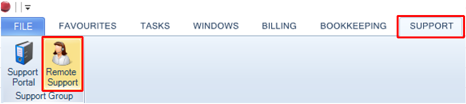 clipboard_e325d11f2ed4ef3eec55f21d3b44fa6a2.png
