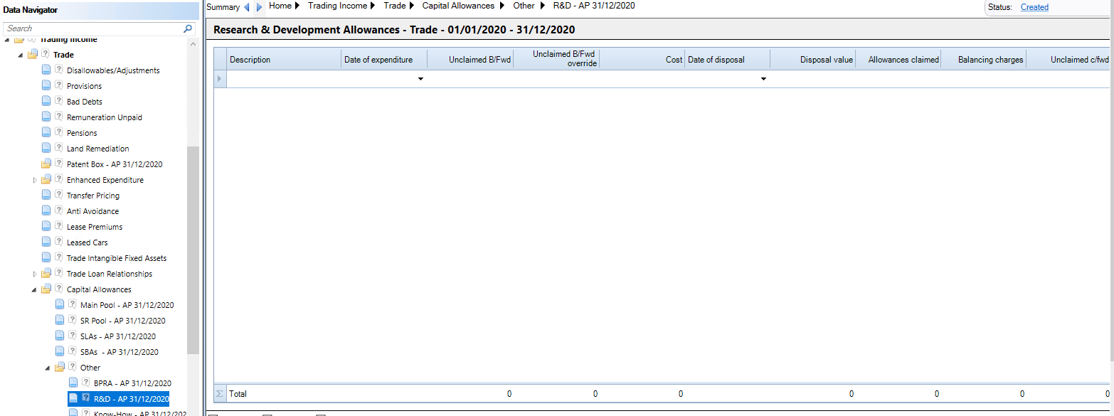 clipboard_ed67e6b124a80dc2263c8bcc38fc95f08.png