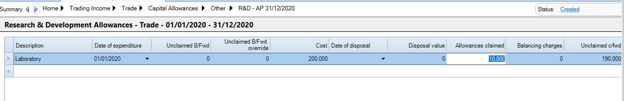 clipboard_ea8c61573f3c9751f40f1f1ebb2209c66.png