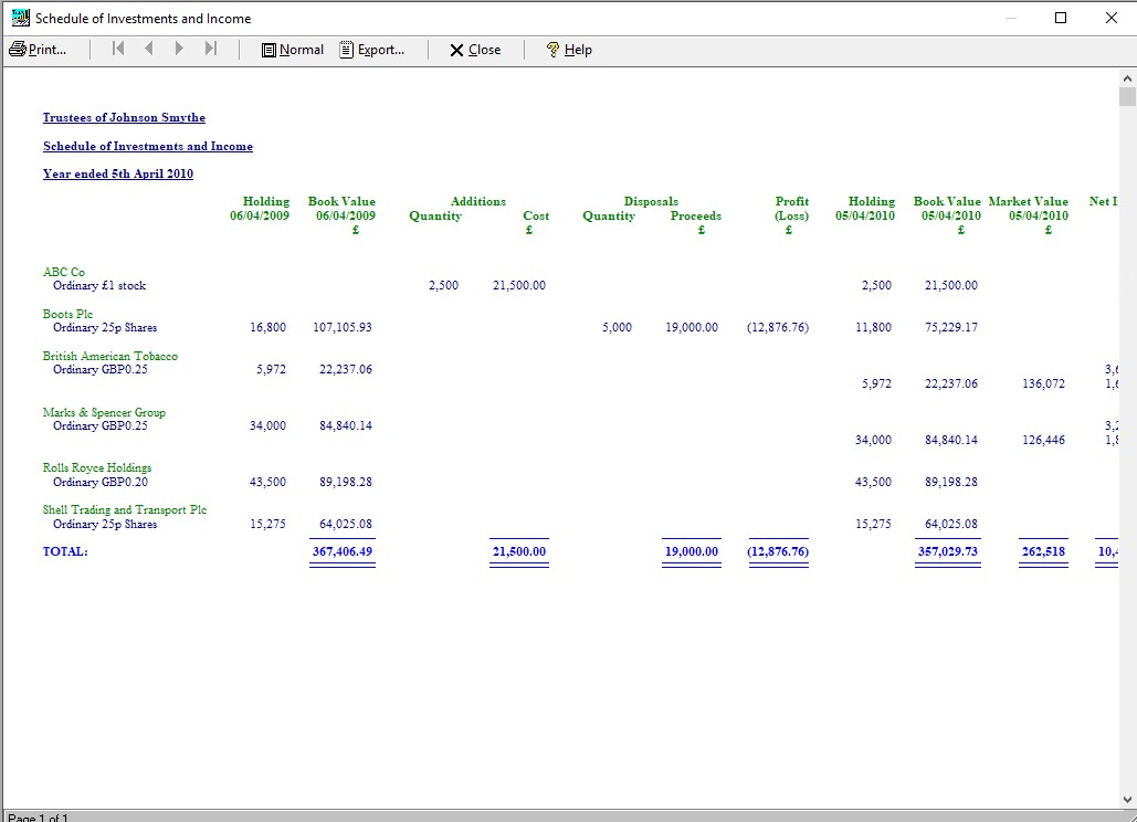 Investment ledger reports 3.jpg