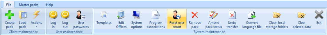 Reset user count.PNG