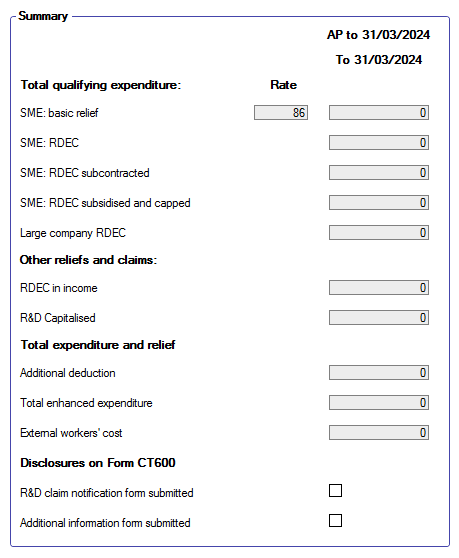 clipboard_ec0917d3cbd4b52e6cd983ed7b89421e0.png