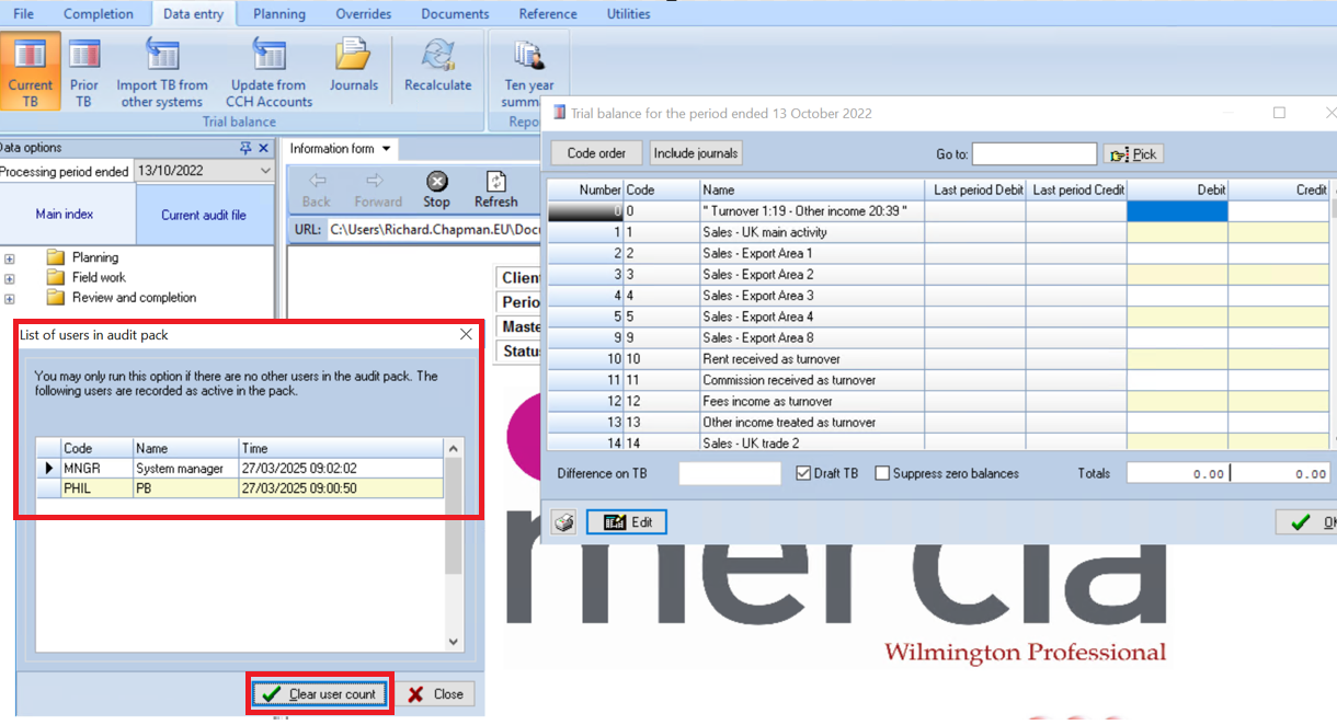 clipboard_e2887ff87ad2097a50ce2ba9fbe068b14.png