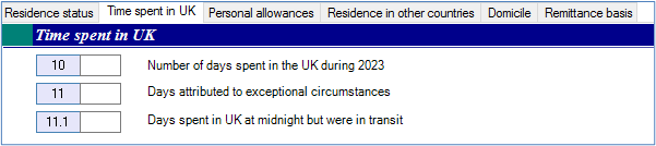 Personal_Tax_Tax-Return-Data-Entry_Taxable-Income-and-Deductions_Residence-Remittance-Basis_2.png