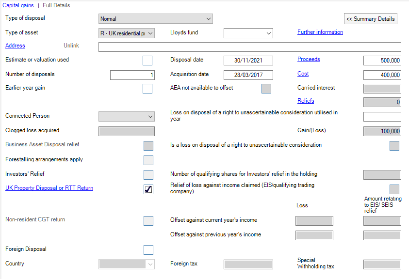 Personal_Tax_Tax_Return_Data_Entry_Capital_Gains_Tax_Residential-Property-Carried-Interest_3.png