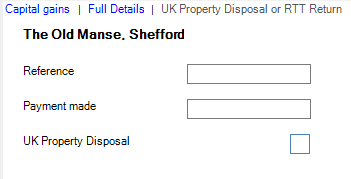 Personal_Tax_Tax_Return_Data_Entry_Capital_Gains_Tax_Residential-Property-Carried-Interest_4.png