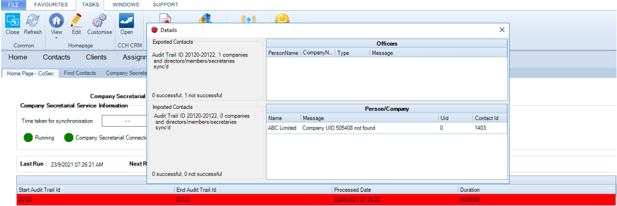 clipboard_e957c8901ad436bf04adb1c594cf78b99.png