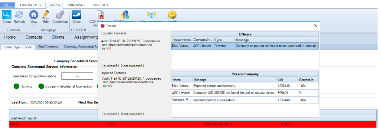 clipboard_ea06a507e04b3b9f20ff26acad451d26a.png