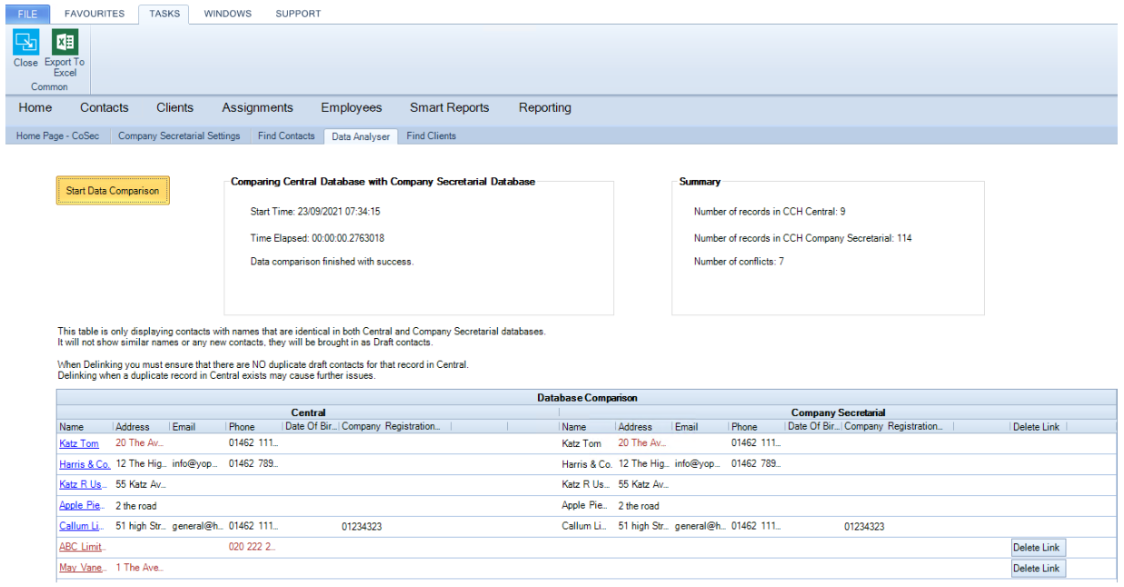 clipboard_ecb2d4eb9d4d73d8792d68ee26d6a6a08.png
