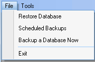 RestoreDB.png