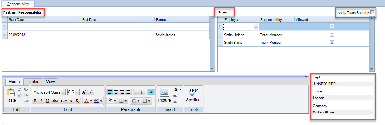 Central - working with contacts and clients - responsability tab.PNG