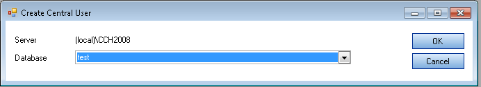 CreateCentralUser2.png