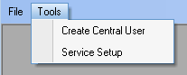 CreateCentralUser1.png