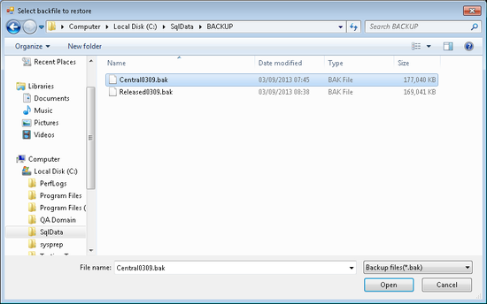SelectBackupFiletoRestore.png