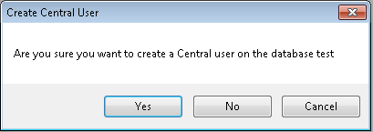 CreateCentralUser3.png