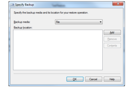 clipboard_e2ebcccf9a6685d0449e7e799e49b8a1b.png