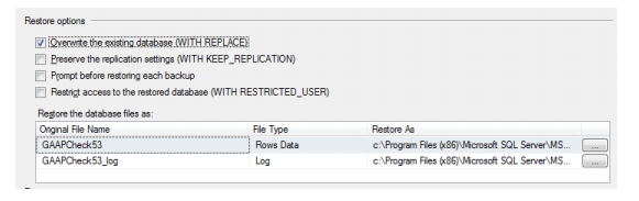 clipboard_edadb8536f49385ada2fc6b697f4736da.png