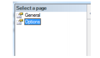 clipboard_ec55e848990bb5ad564e5af5bef612f07.png