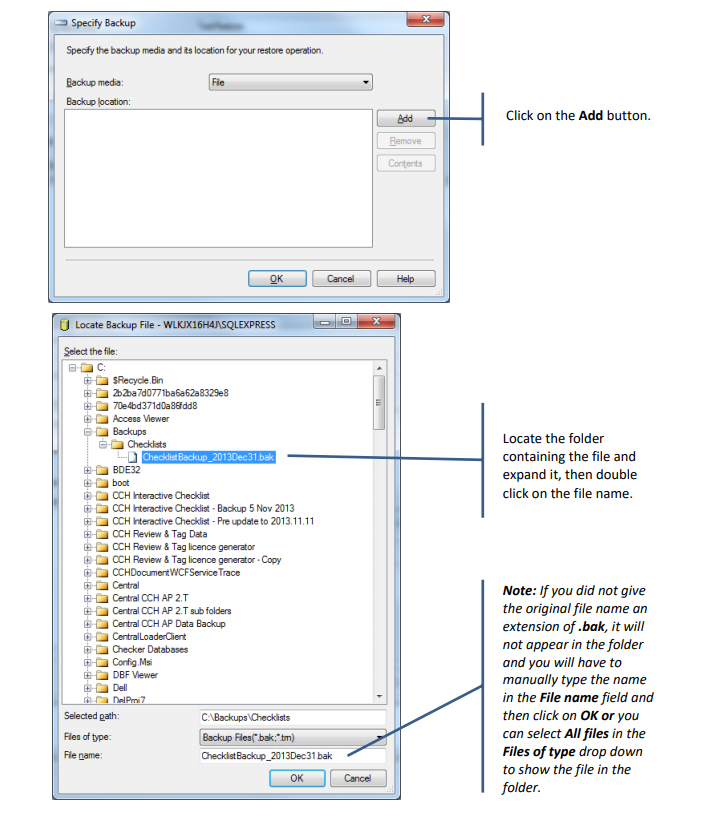 clipboard_ea8a46c59450b16e357b29d9b7b0bfef2.png