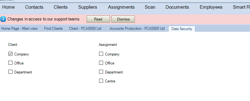clipboard_e9007b919137e772ed203dccd013dfa48.png