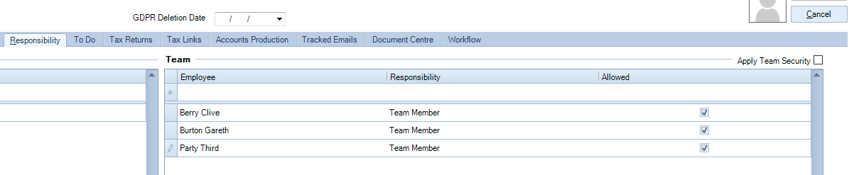 clipboard_e998a95d4d2492fa27a70631302aeb417.png