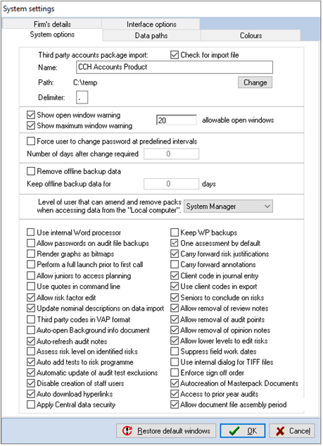 Apply central security.png